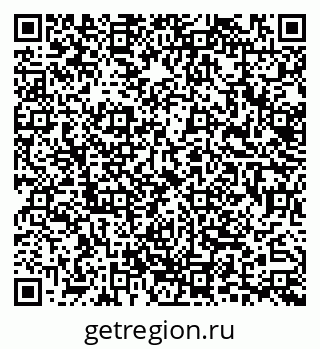 79633329176
