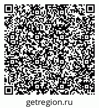 79633329178