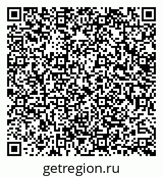 79633329179