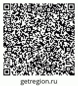 79633329181