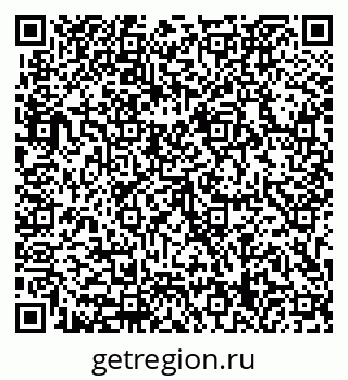 79633329182