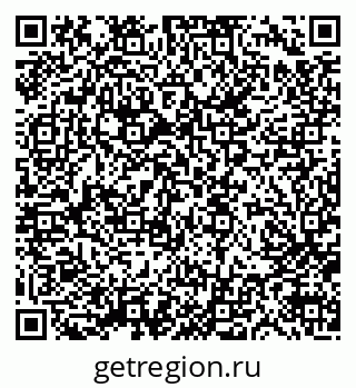 79633329184