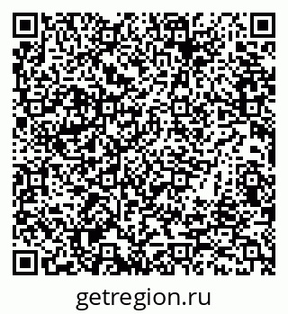 79633329185