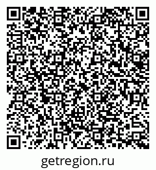 79633329186