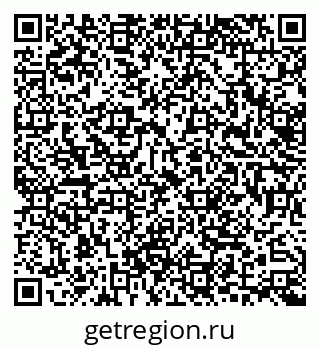 79633329187