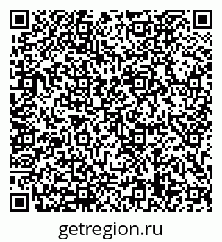 79633329188