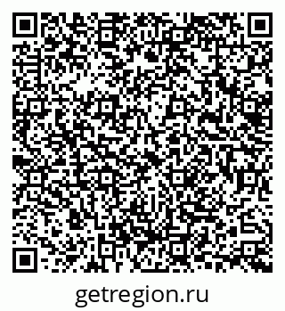 79633329189