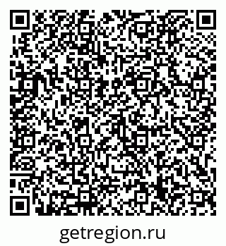 79633329190