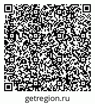 79633329191