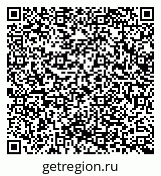 79633329192