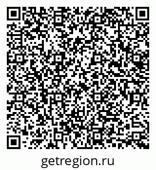 79633329195