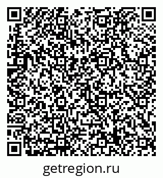 79633329196