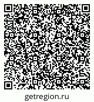 79633329197