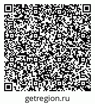 79633329198