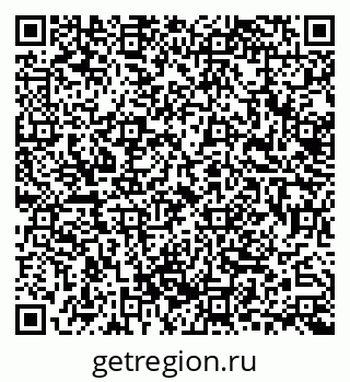 79633329199
