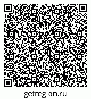 79633329201