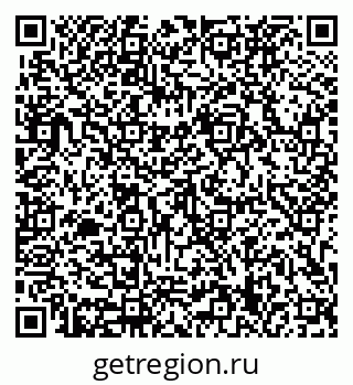 79633329202