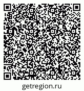 79633329203