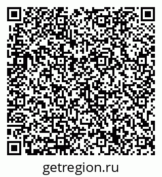 79633329204