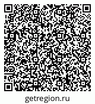 79633329205