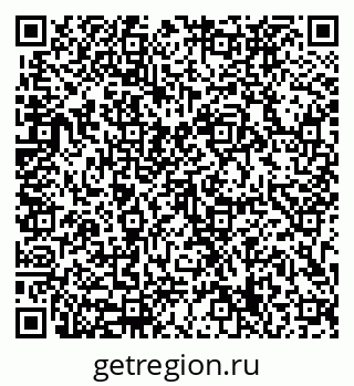 79633329207