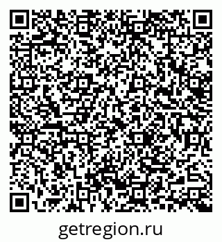 79633329208