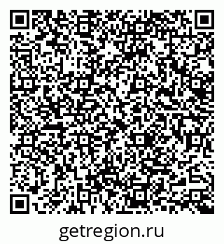 79633329209