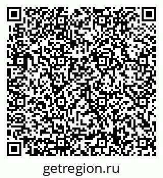 79633329210