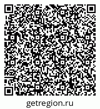79633329211