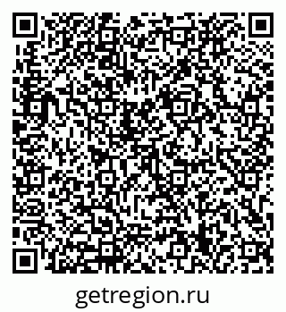 79633329212