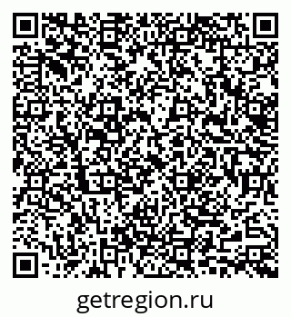 79633329214
