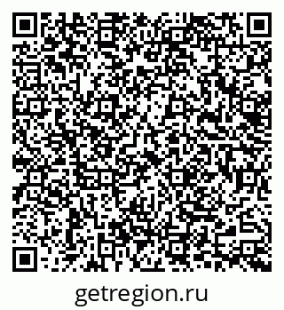 79633329216