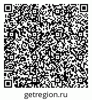79633329217