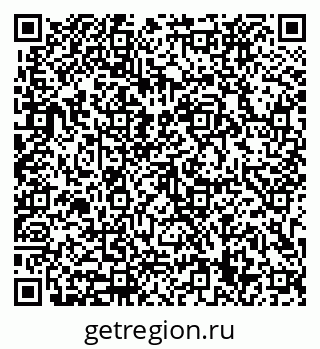 79633329218