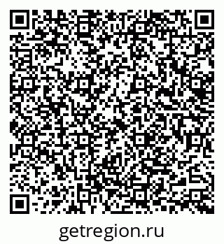 79633329219