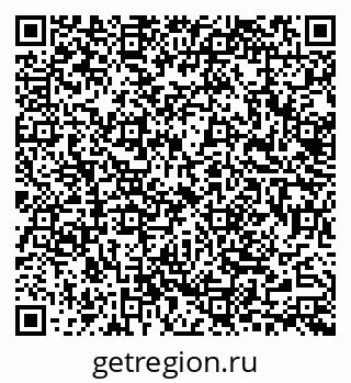 79633329221