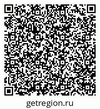 79633329222