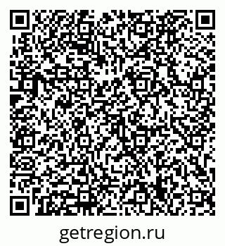 79633329223