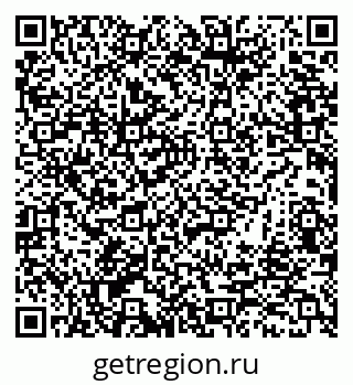 79633329225