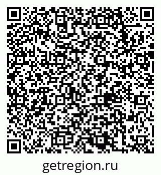 79633329227