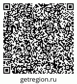 79633329228