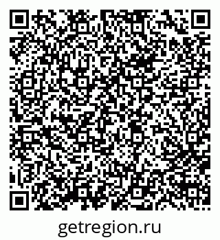 79633329229
