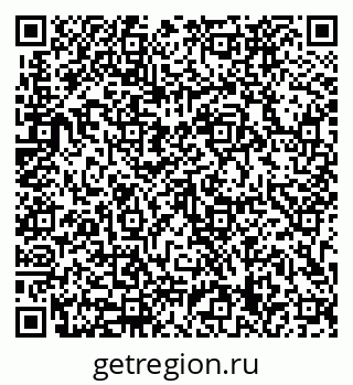 79633329230