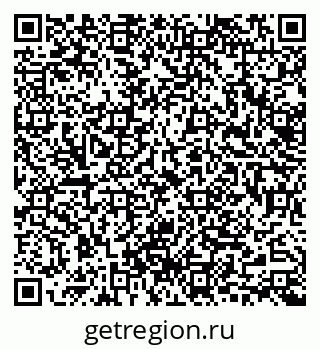79633329231