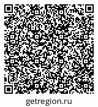 79633329232