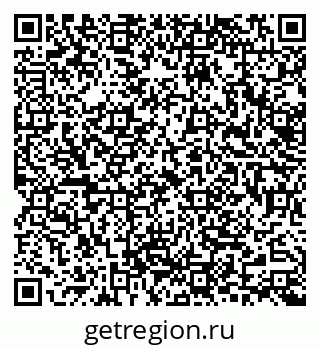 79633329233