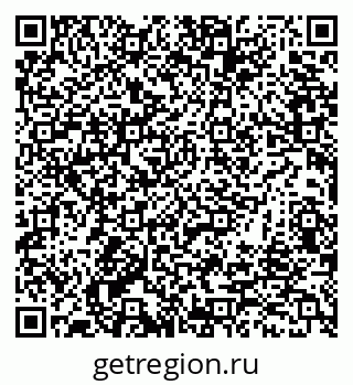 79633329235