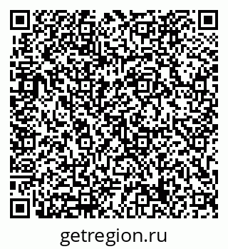 79633329236