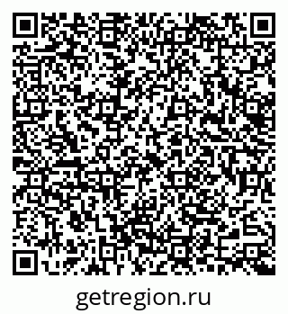 79633329237