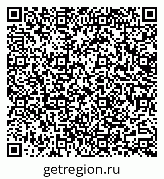 79633329240